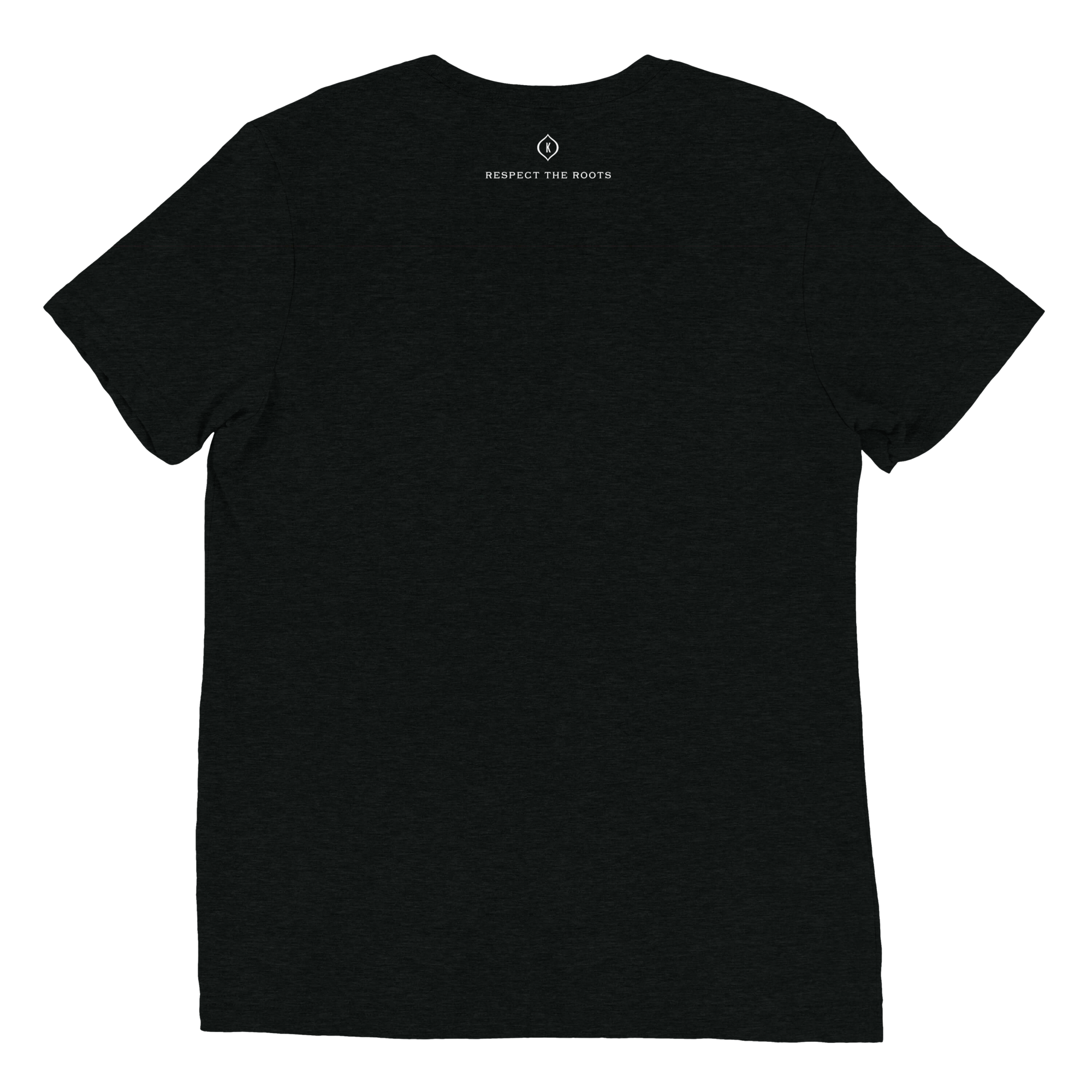 Kaya Sunset Unisex Short Sleeve T-shirt