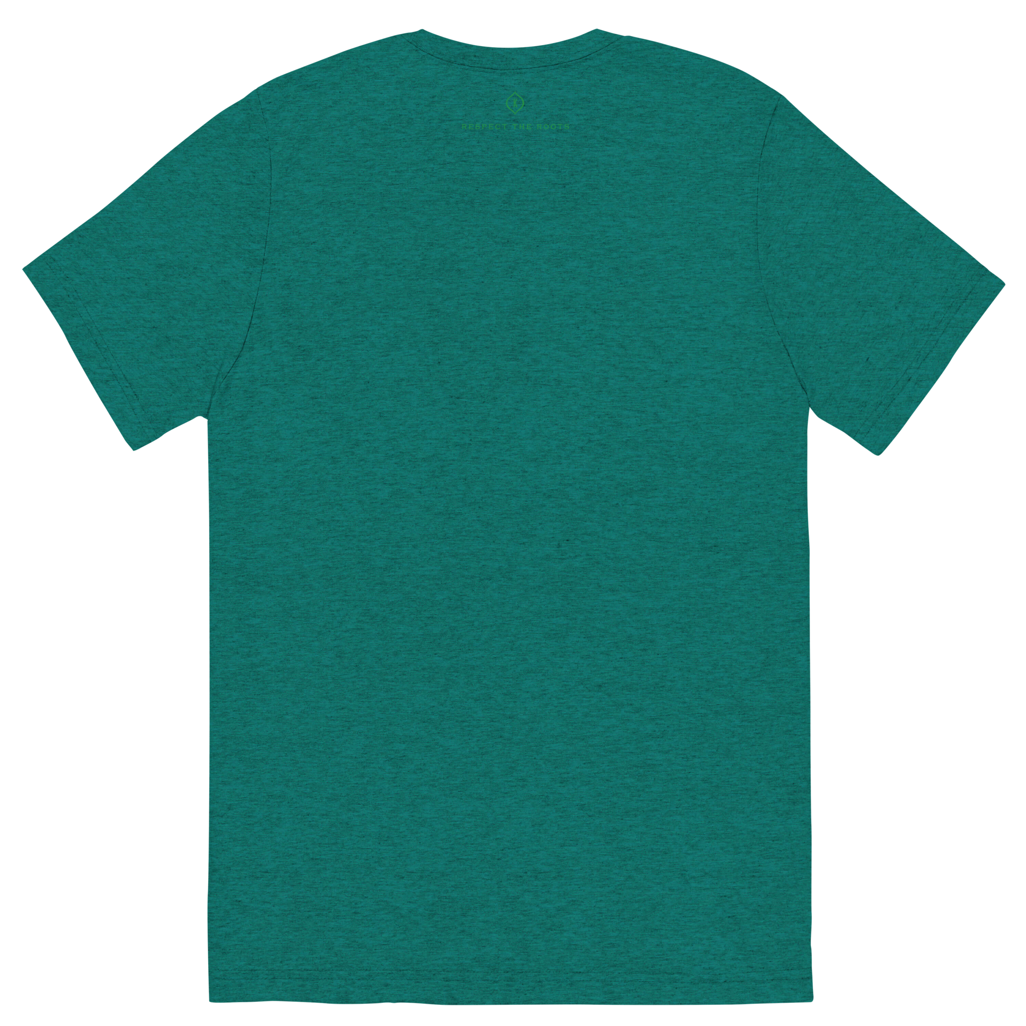 Short Sleeve T-Shirt Kaya Vintage Farmers Choice Collection